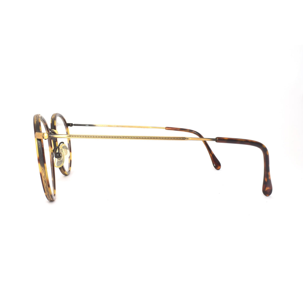Calvin Klein mod. CK 205 col. 554