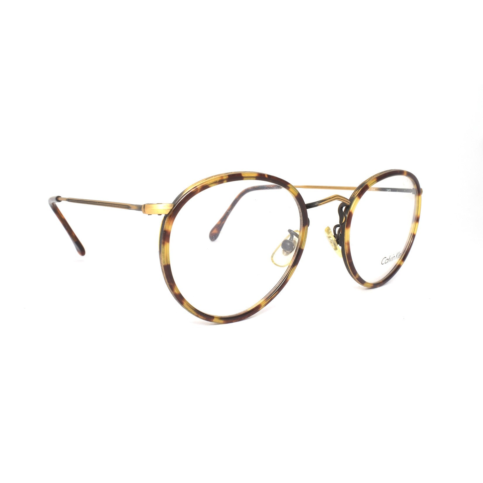Calvin Klein mod. CK 205 col. 554