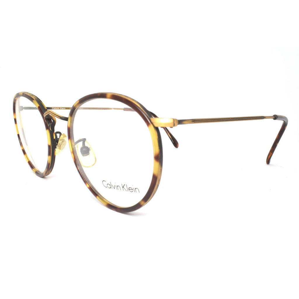 Calvin Klein mod. CK 205 col. 554