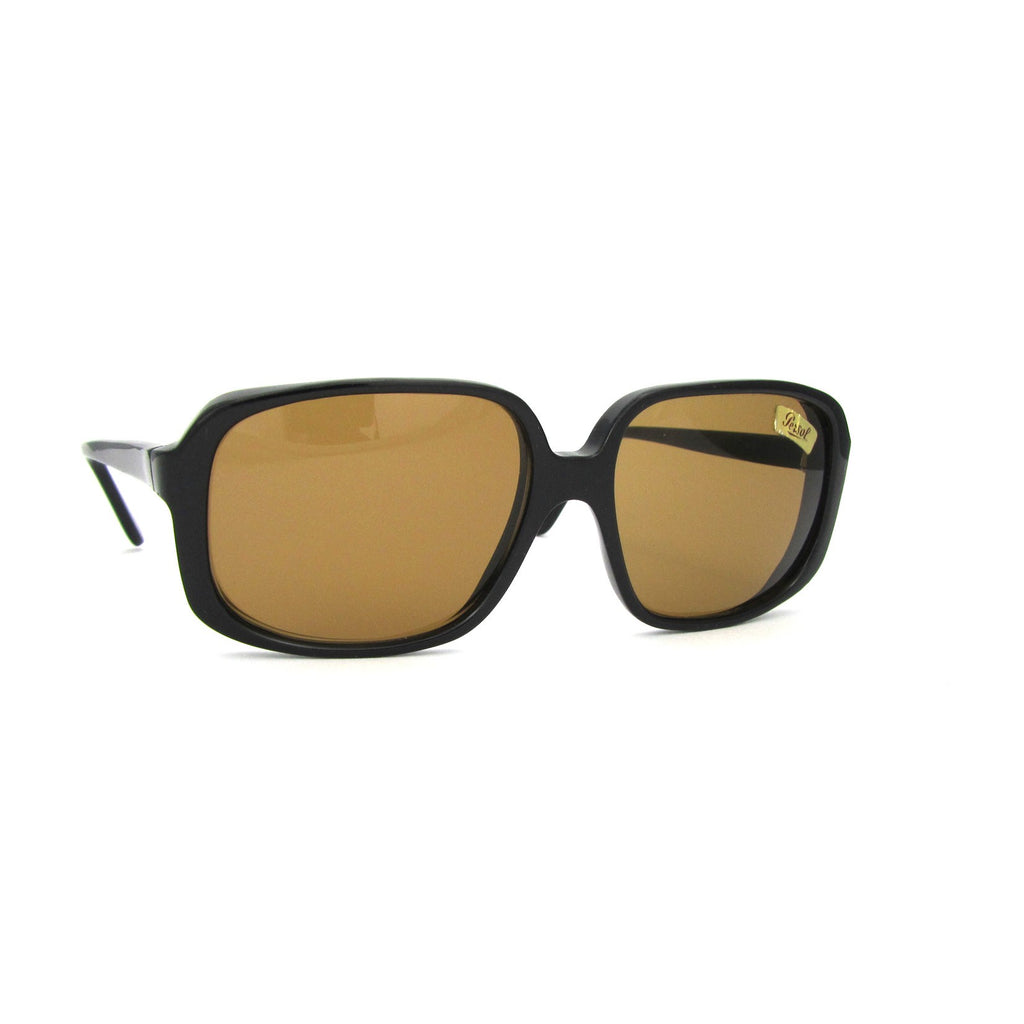 PERSOL RATTI MOD. 0657