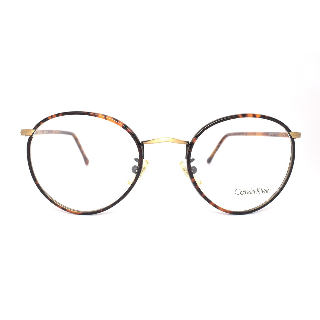 Calvin Klein mod. CK 107 col. 553 cal. 51