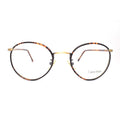 Calvin Klein mod. CK 107 col. 553 cal. 51