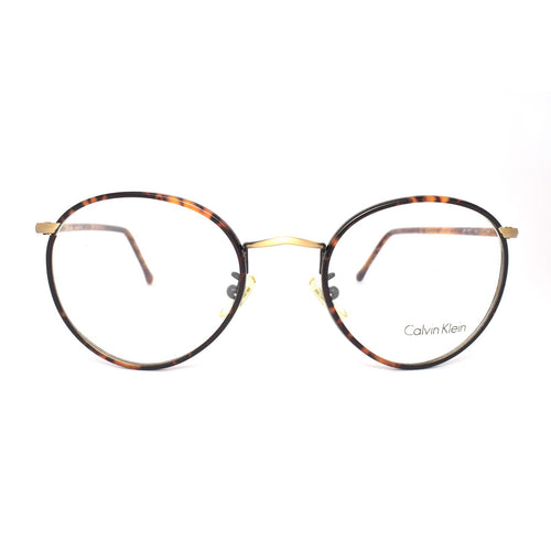 Calvin Klein mod. CK 107 col. 553 cal. 51
