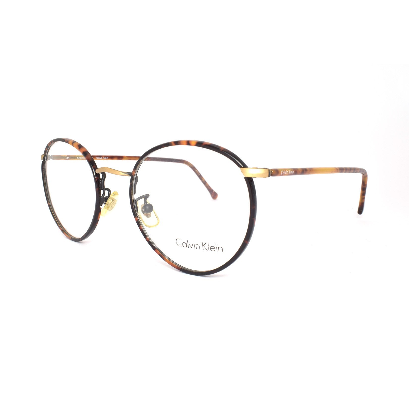 Calvin Klein mod. CK 107 col. 553 cal. 51