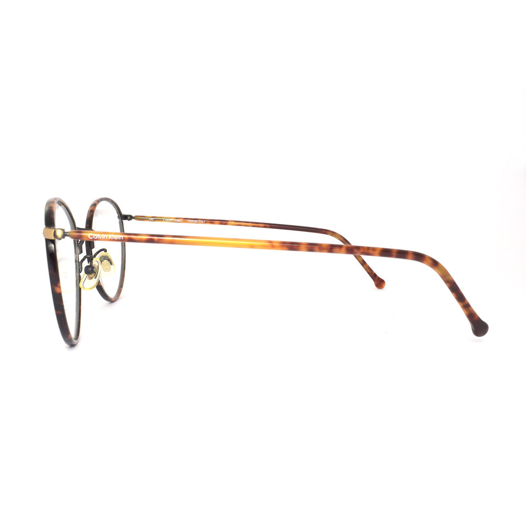 Calvin Klein mod. CK 107 col. 553 cal. 49