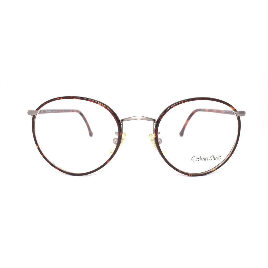 Calvin Klein mod. CK 107 col. 542 cal. 49