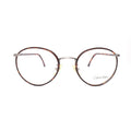 Calvin Klein mod. CK 107 col. 542 cal. 49