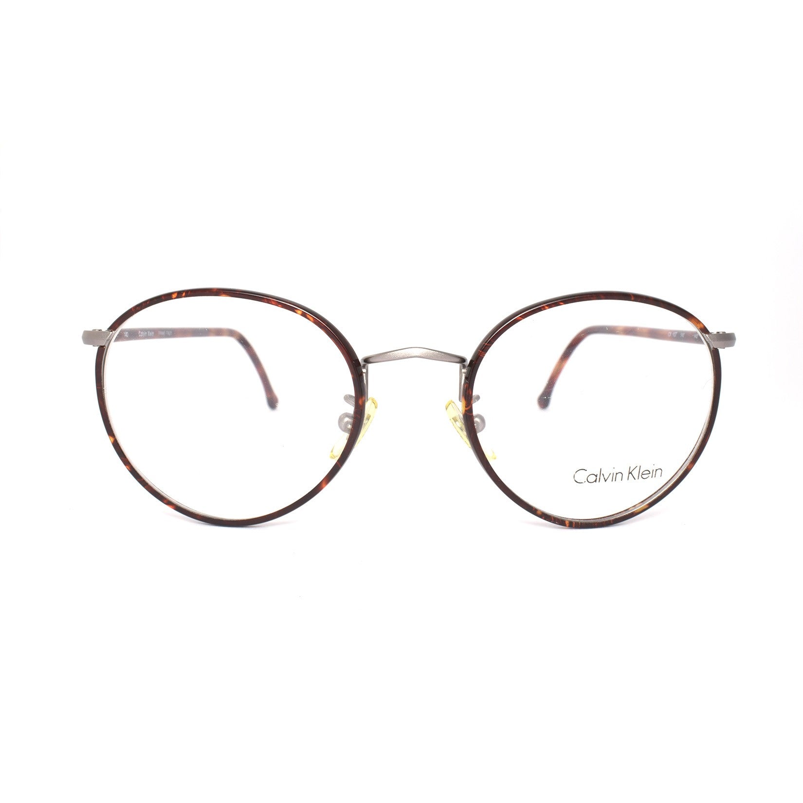 Calvin Klein mod. CK 107 col. 542 cal. 49