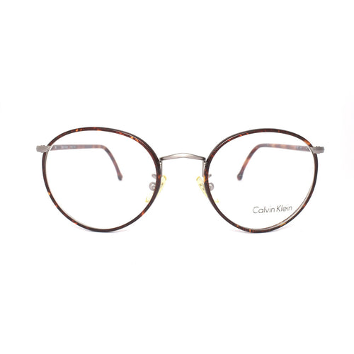 Calvin Klein mod. CK 107 col. 542 cal. 49