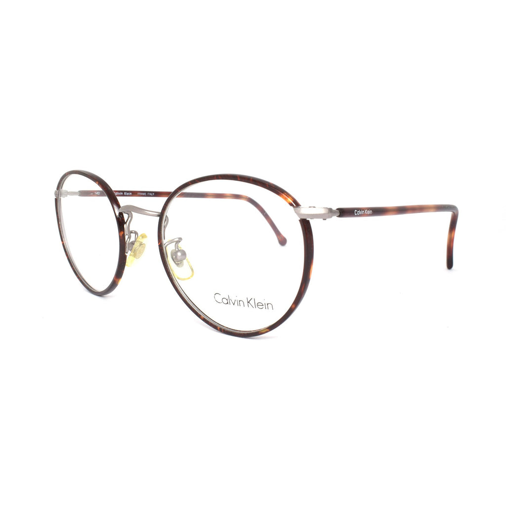 Calvin Klein mod. CK 107 col. 542 cal. 49
