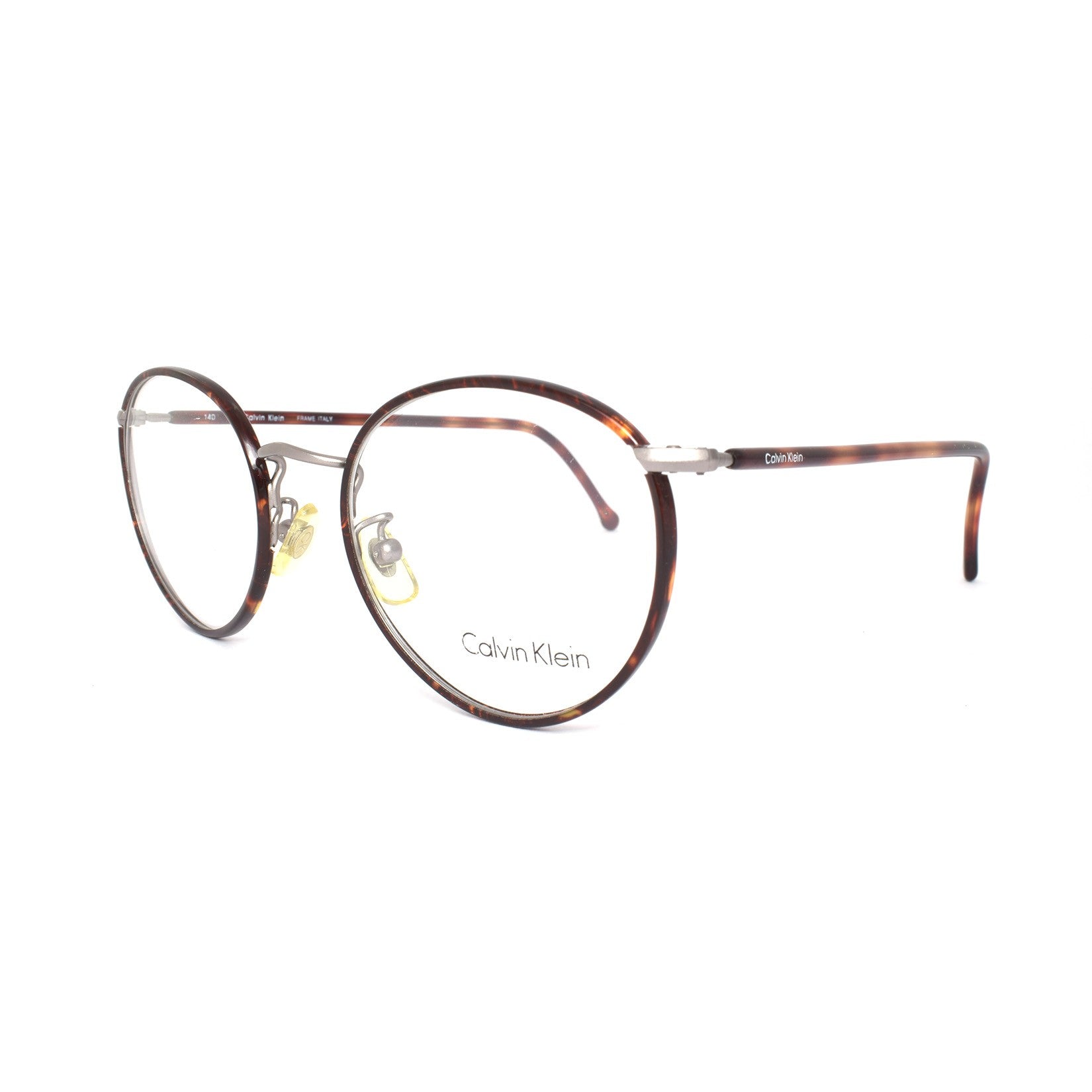 Calvin Klein mod. CK 107 col. 542 cal. 49