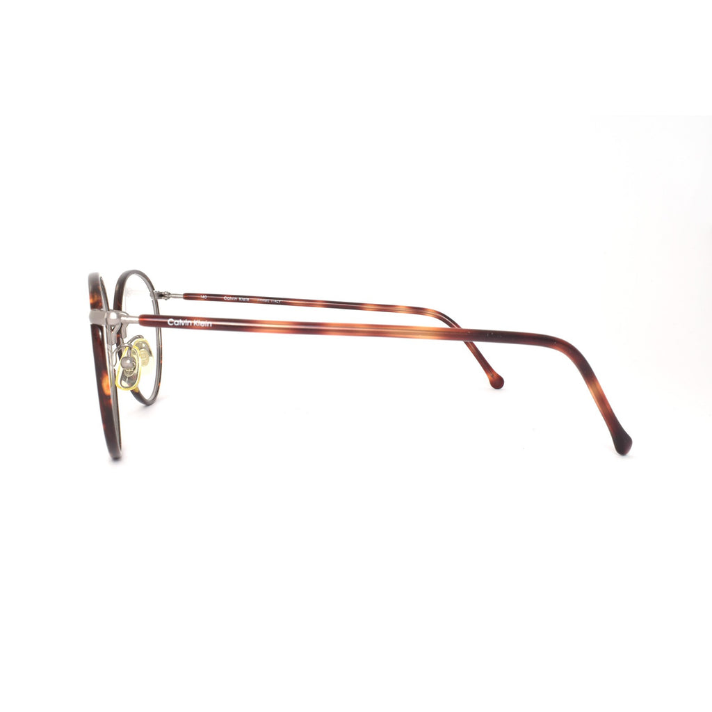 Calvin Klein mod. CK 107 col. 542 cal. 49