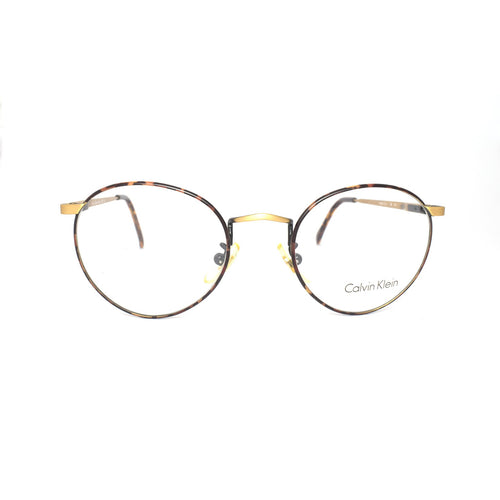Calvin Klein mod. CK 203 col. 553 cal. 47