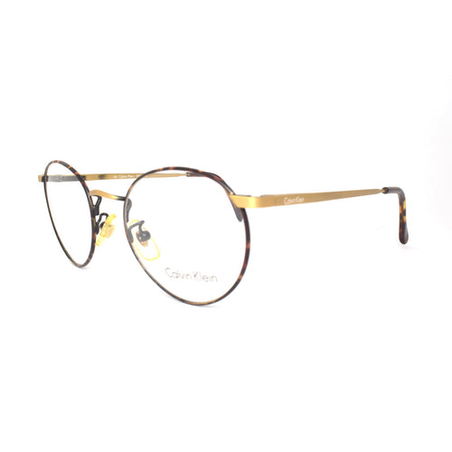 Calvin Klein mod. CK 203 col. 553 cal. 47