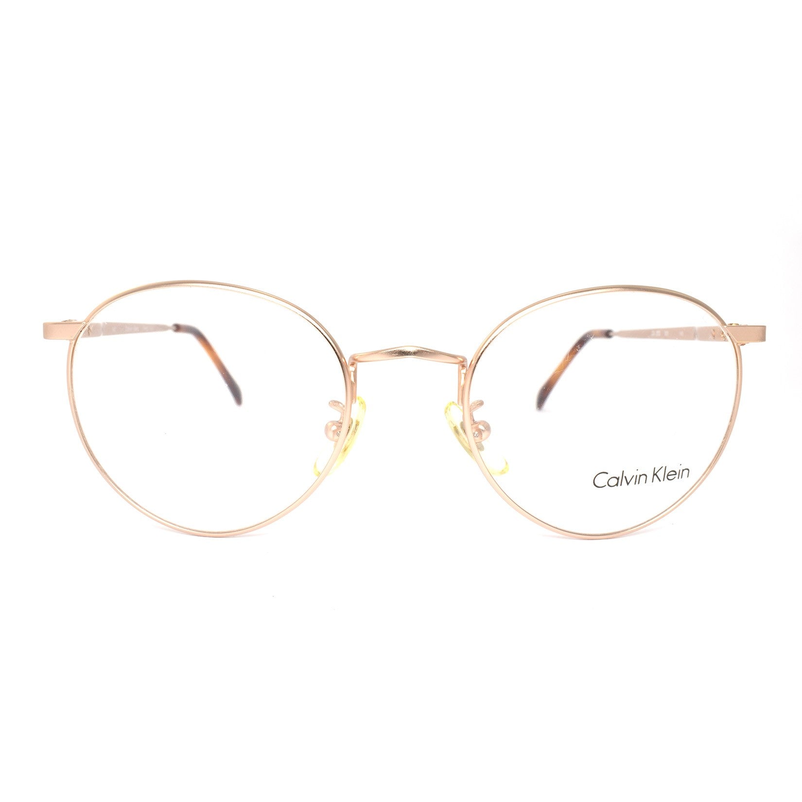 Calvin Klein mod. CK 203 col. 520 cal. 49