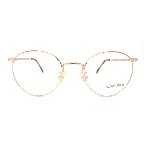 Calvin Klein mod. CK 203 col. 520 cal. 49