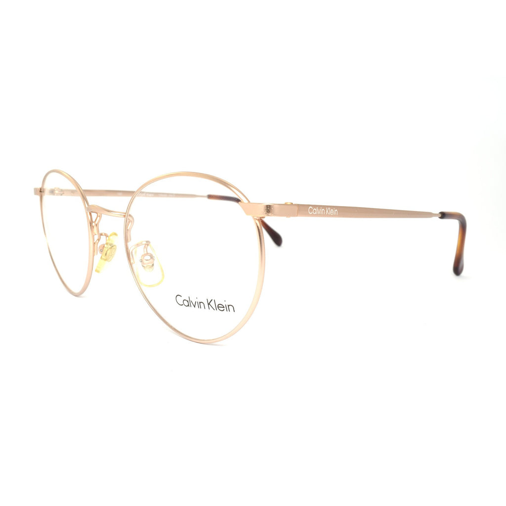 Calvin Klein mod. CK 203 col. 520 cal. 49