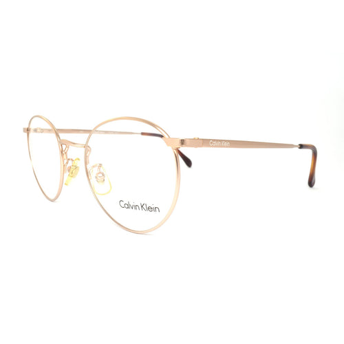 Calvin Klein mod. CK 203 col. 520 cal. 49