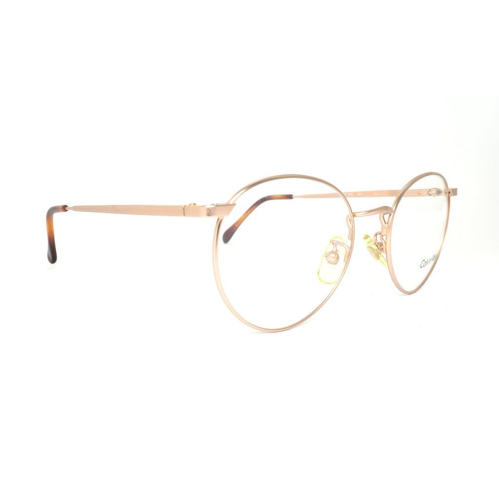 Calvin Klein mod. CK 203 col. 520 cal. 49
