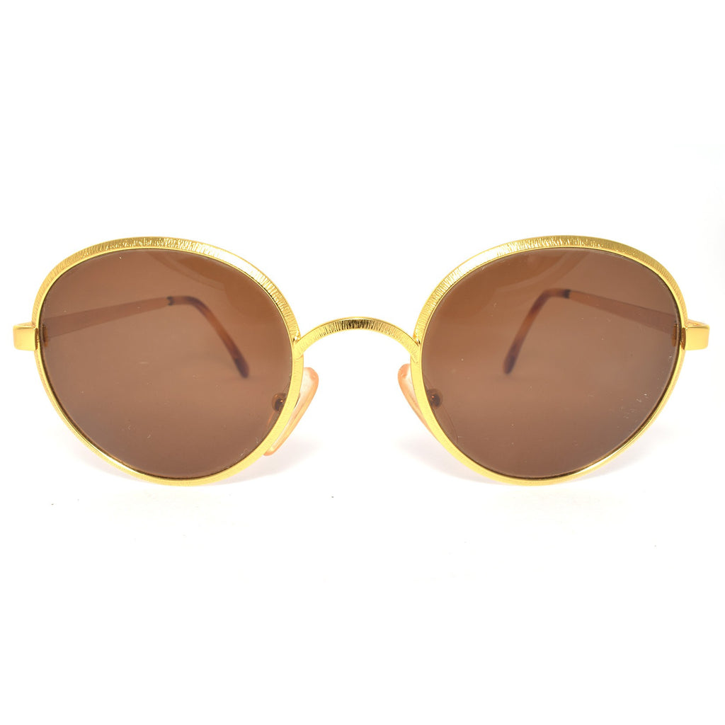 Mariella Burani Mod. 5043 col. 0186