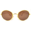 Mariella Burani Mod. 5043 col. 0186