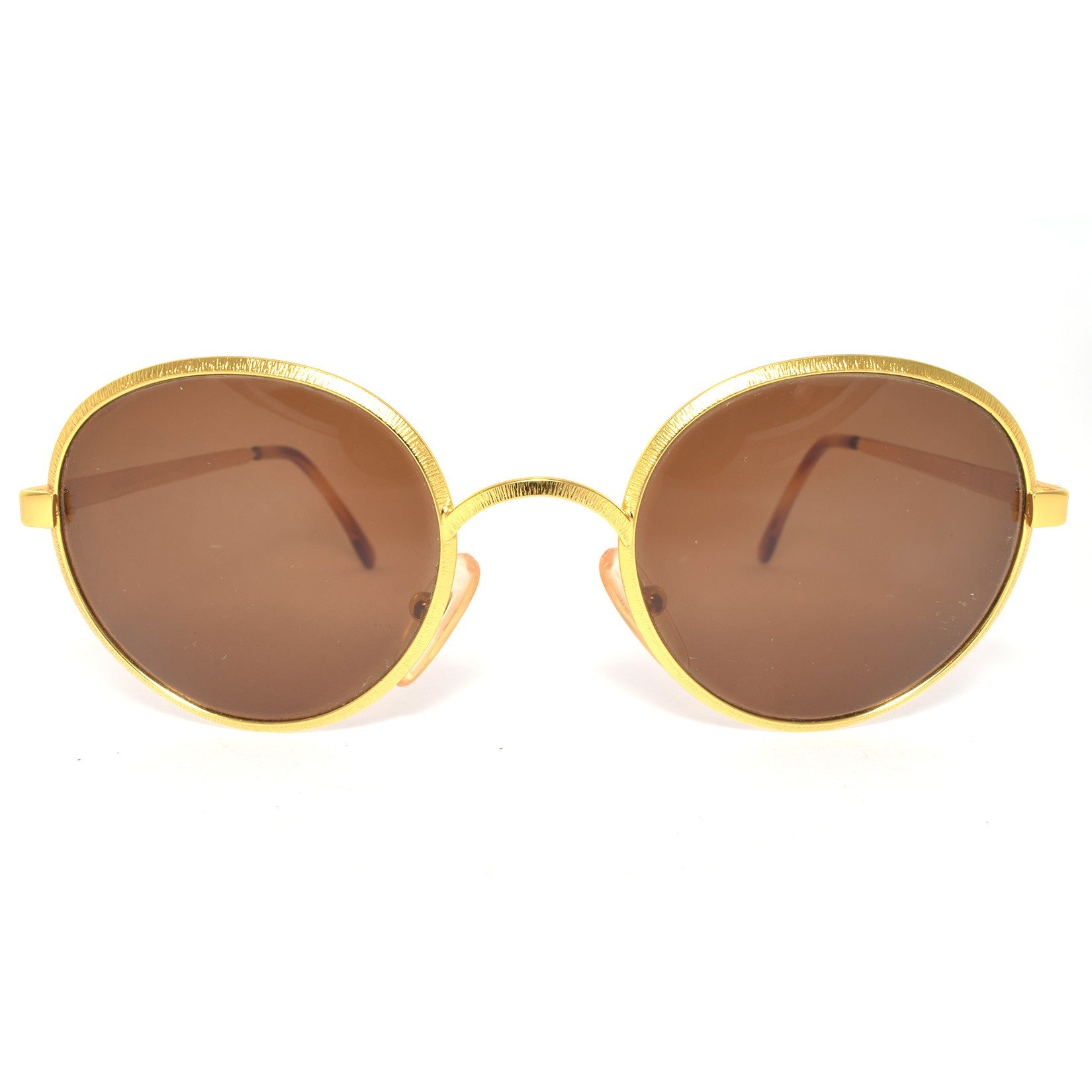 Mariella Burani Mod. 5043 col. 0186