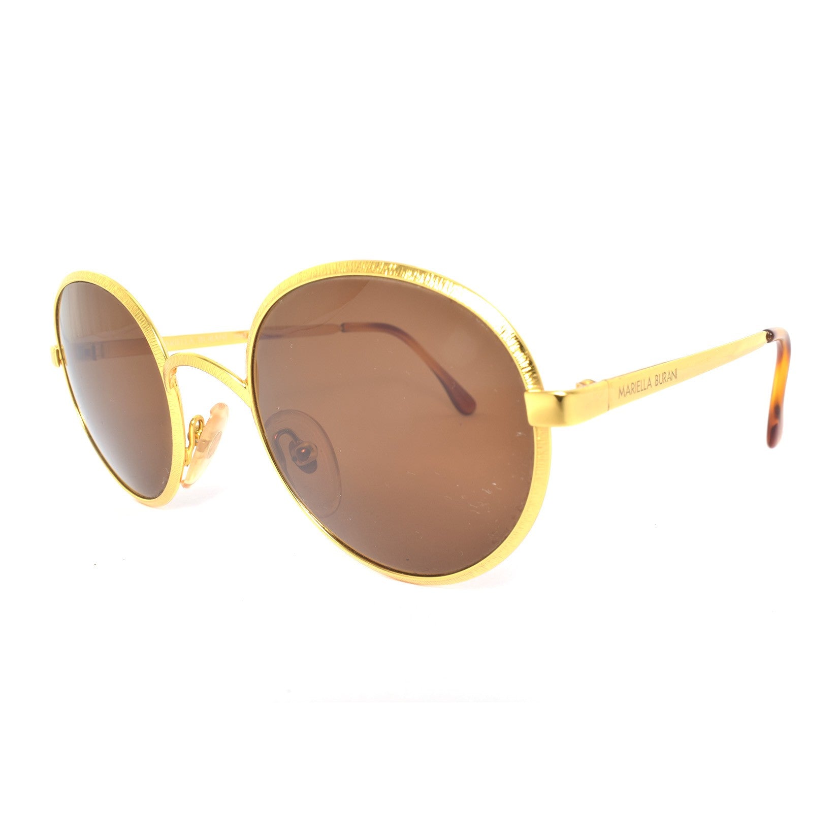 Mariella Burani Mod. 5043 col. 0186