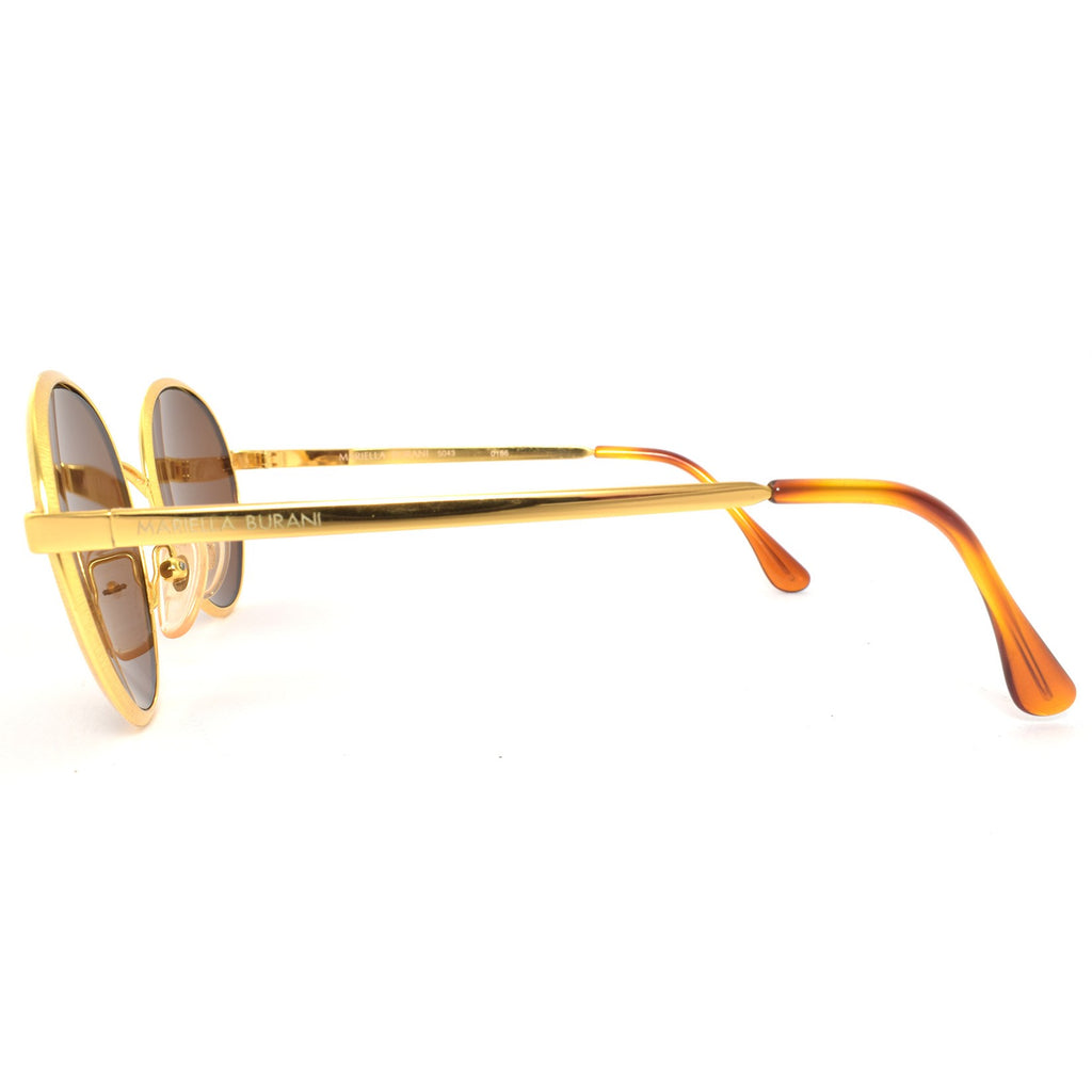 Mariella Burani Mod. 5043 col. 0186