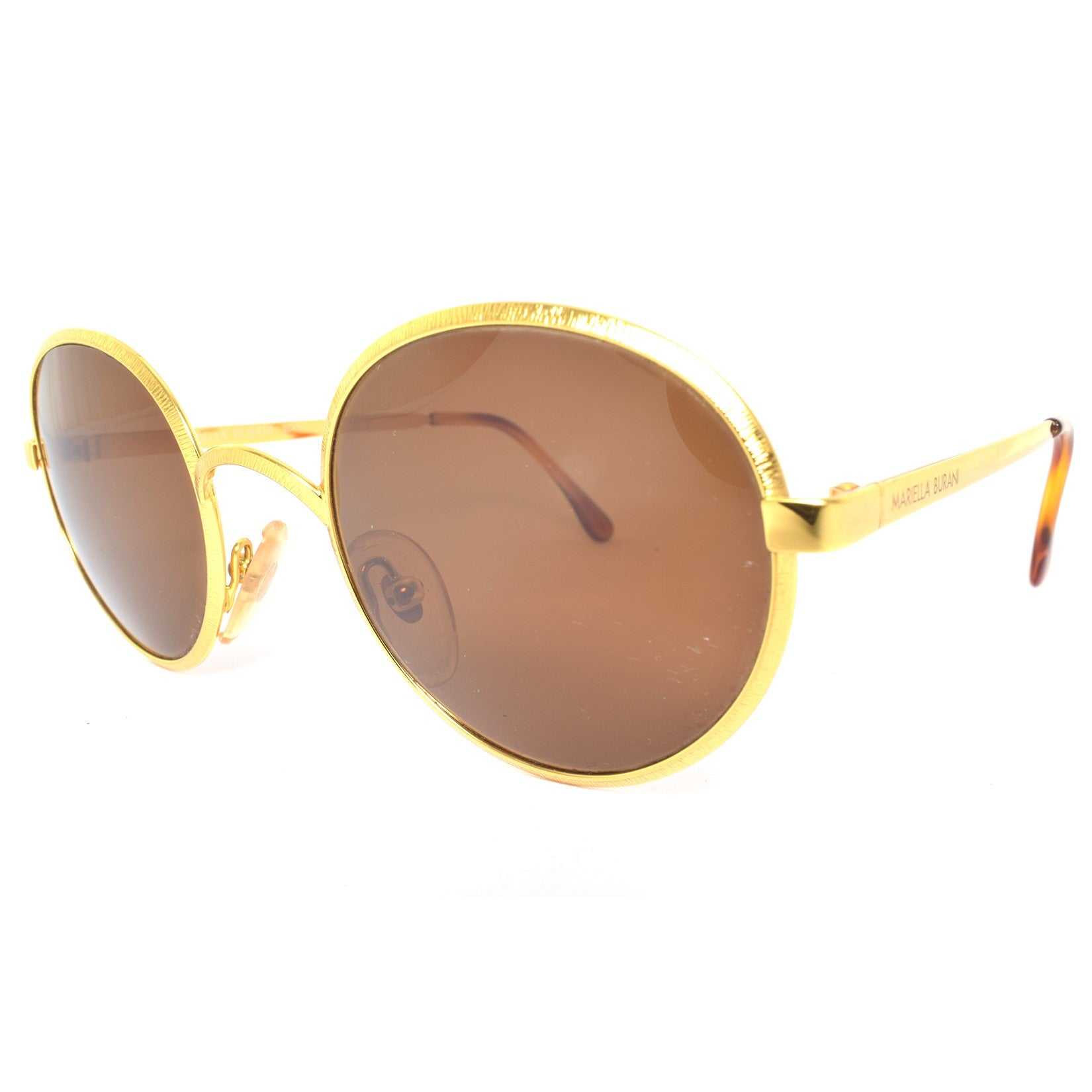 Mariella Burani Mod. 5043 col. 0186