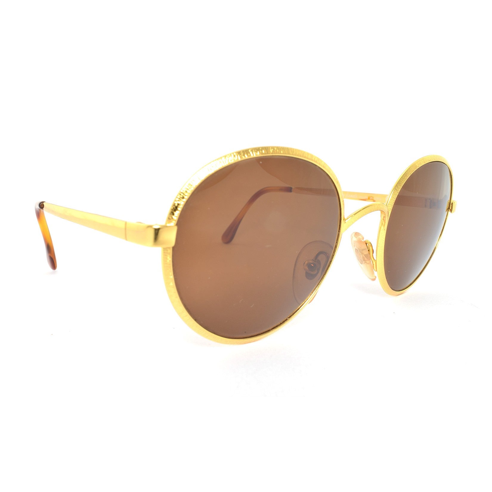 Mariella Burani Mod. 5043 col. 0186