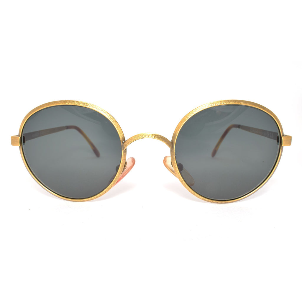 Mariella Burani Mod. 5043 col. 0256