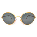Mariella Burani Mod. 5043 col. 0256