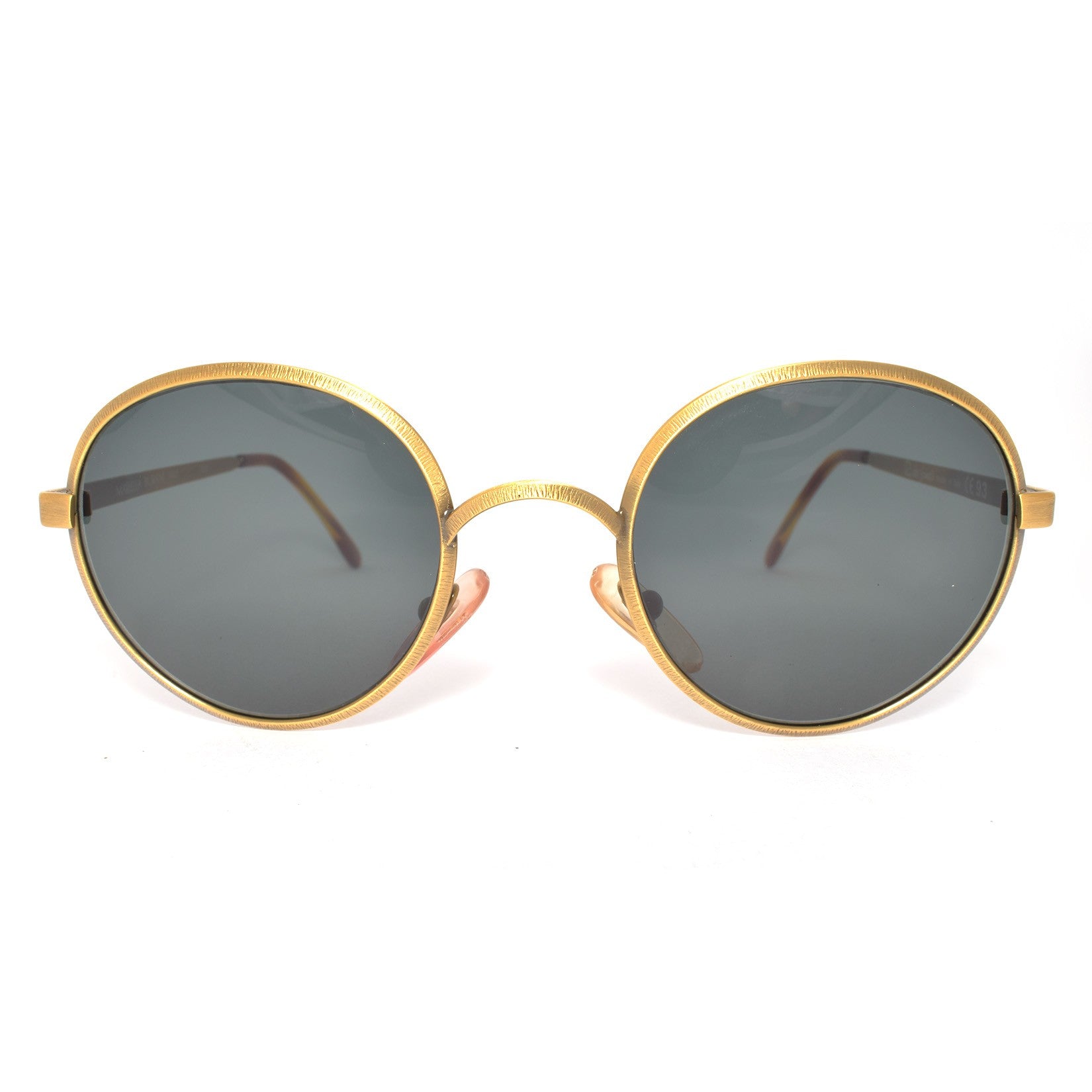 Mariella Burani Mod. 5043 col. 0256