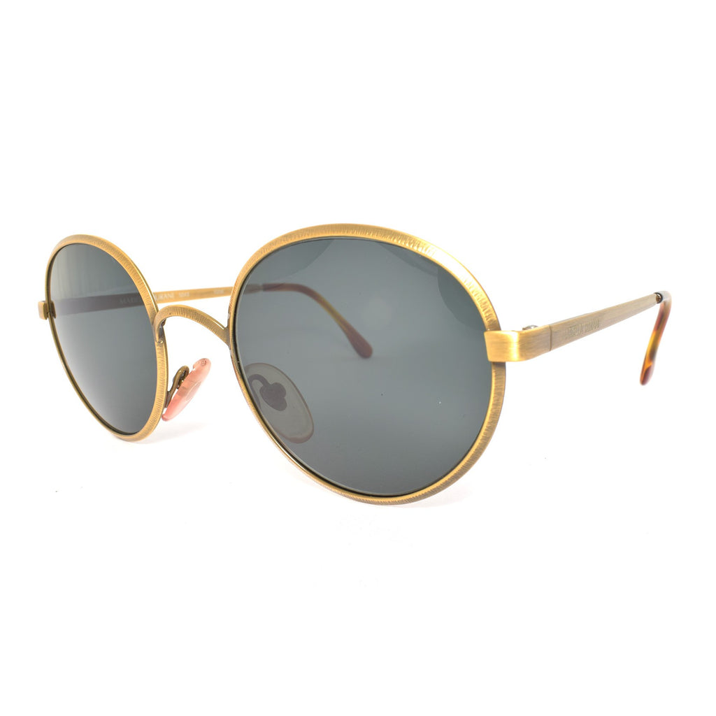 Mariella Burani Mod. 5043 col. 0256