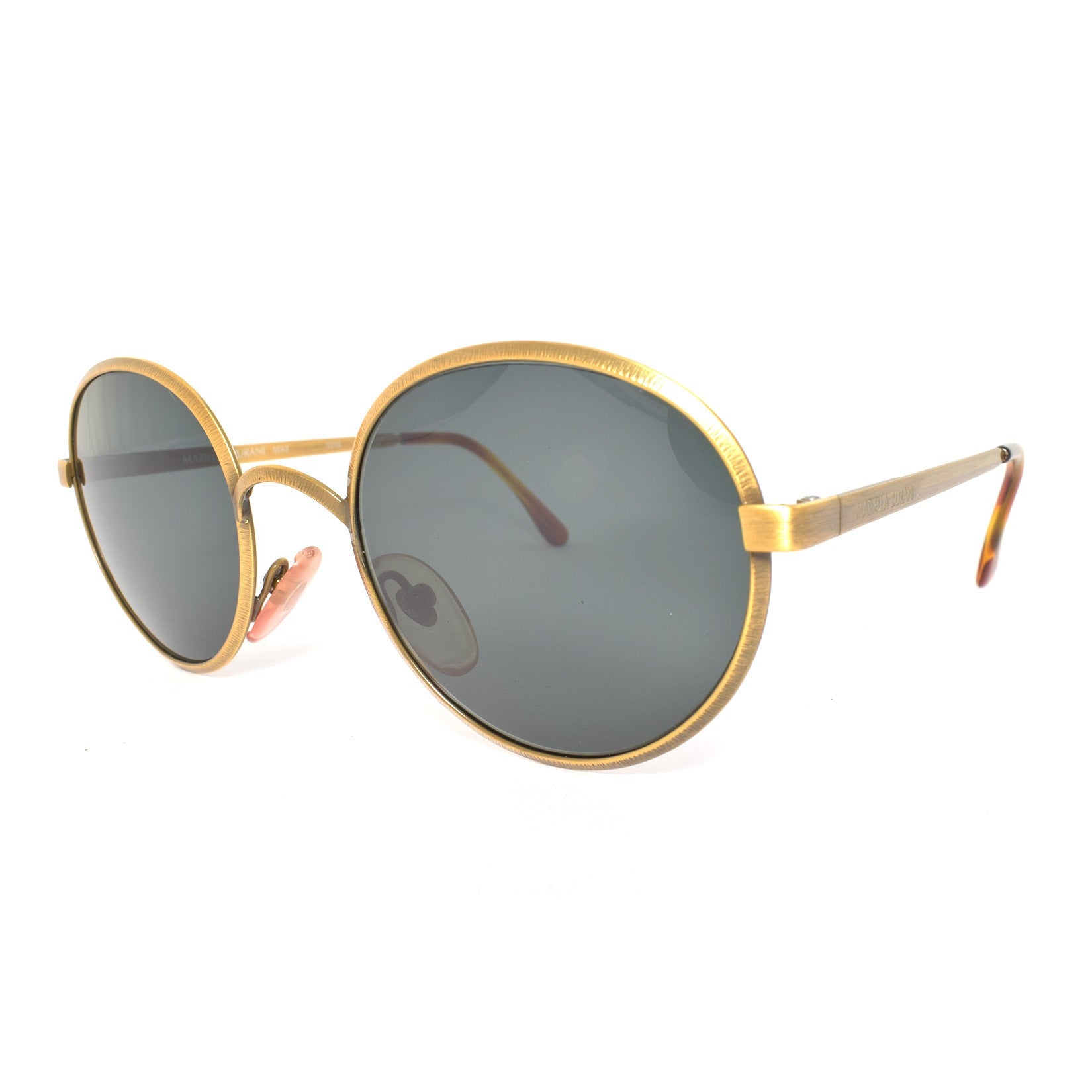 Mariella Burani Mod. 5043 col. 0256