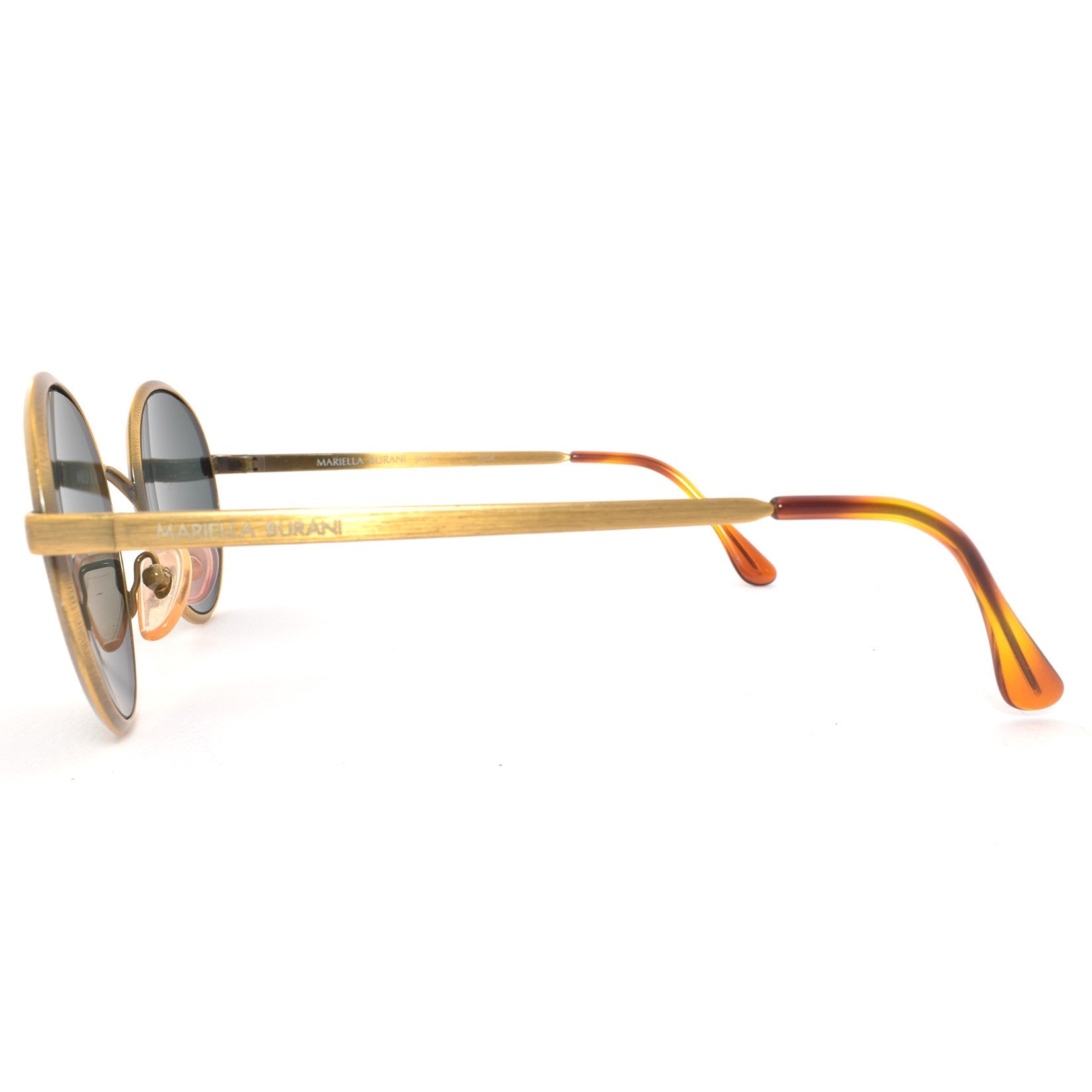 Mariella Burani Mod. 5043 col. 0256
