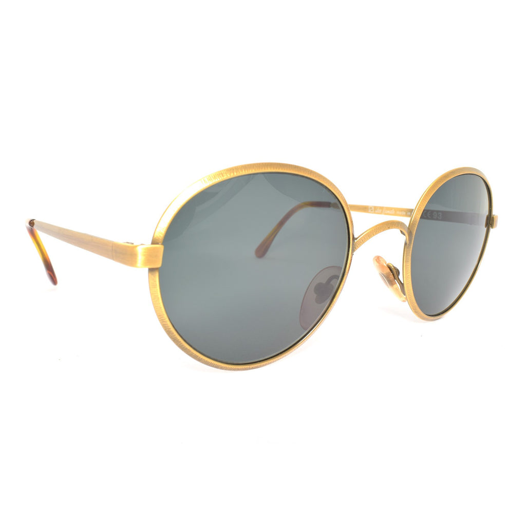 Mariella Burani Mod. 5043 col. 0256