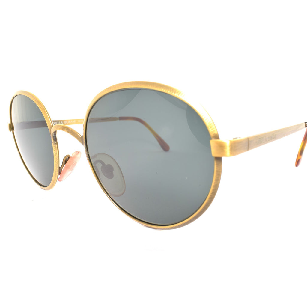 Mariella Burani Mod. 5043 col. 0256