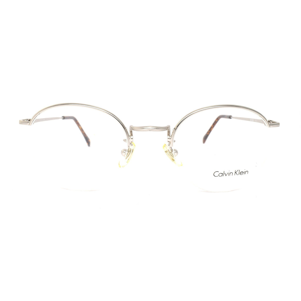 Calvin Klein mod. CK 302 col. 530 cal. 50