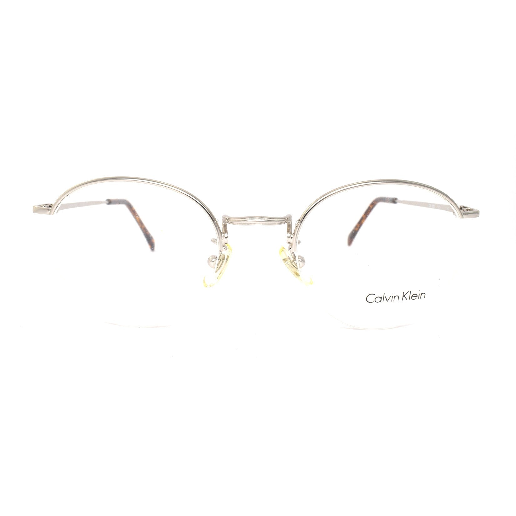 Calvin Klein mod. CK 302 col. 530 cal. 50