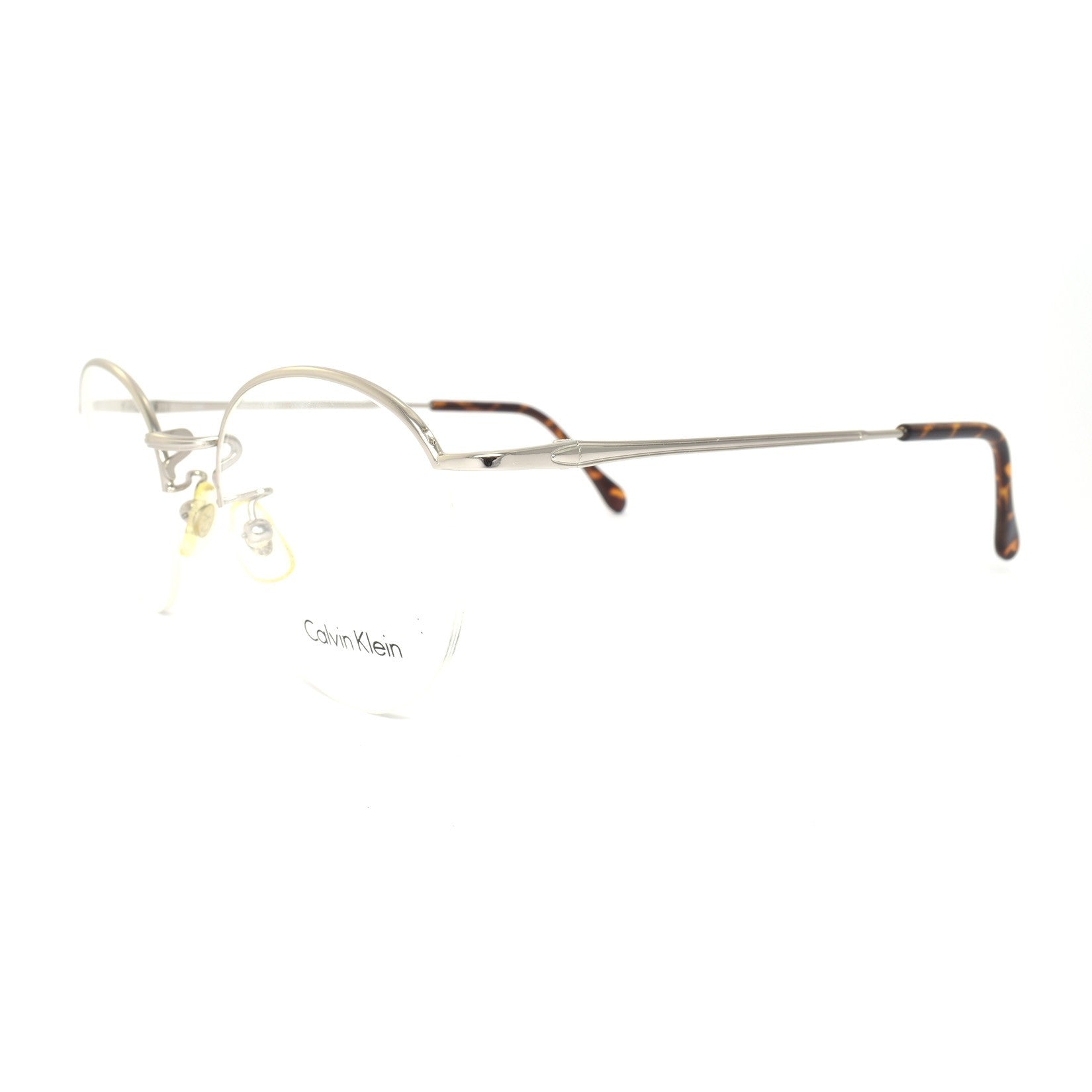 Calvin Klein mod. CK 302 col. 530 cal. 50
