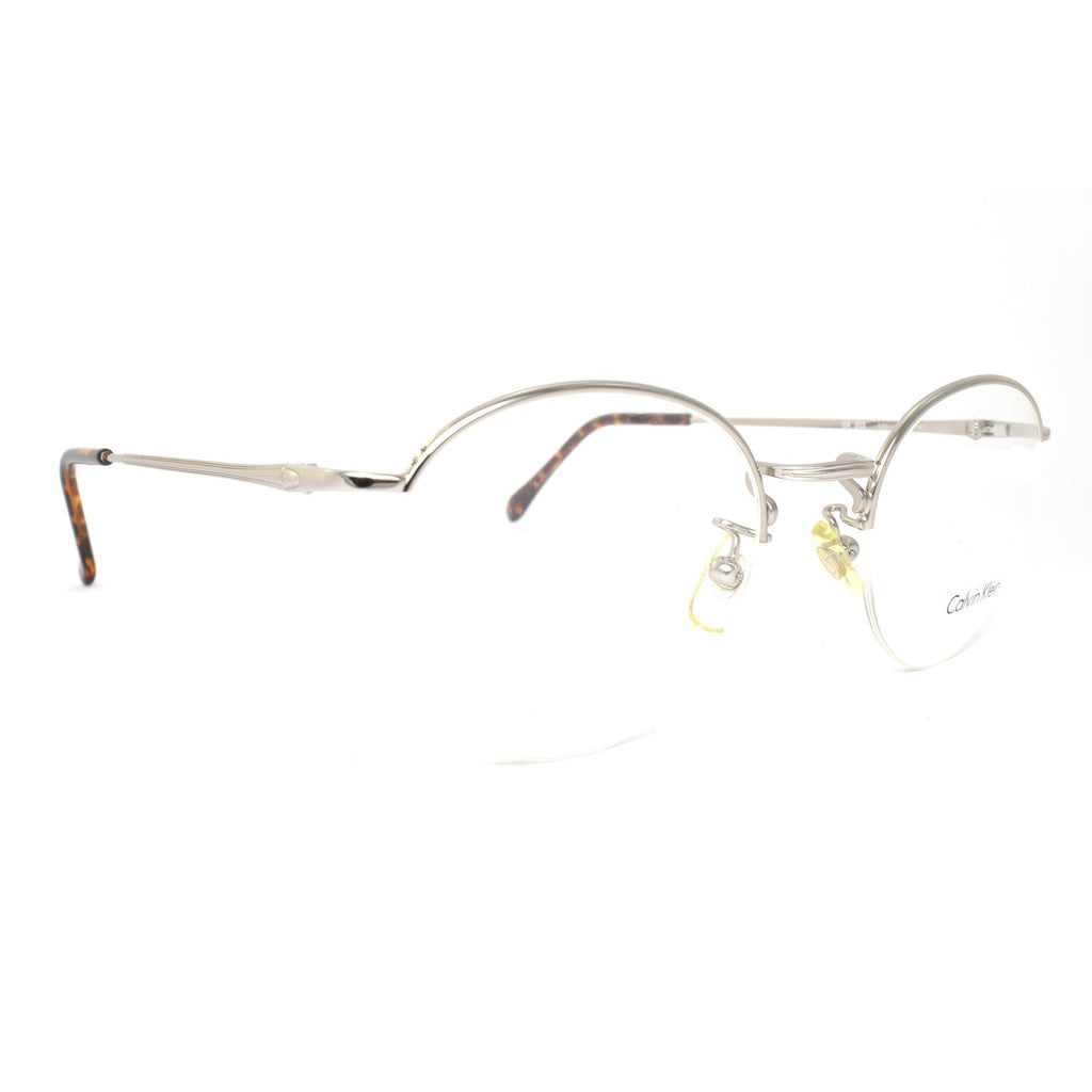 Calvin Klein mod. CK 302 col. 530 cal. 50