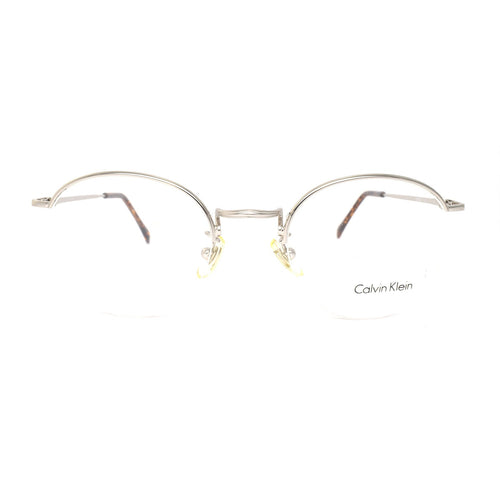Calvin Klein mod. CK 302 col. 530 cal. 48