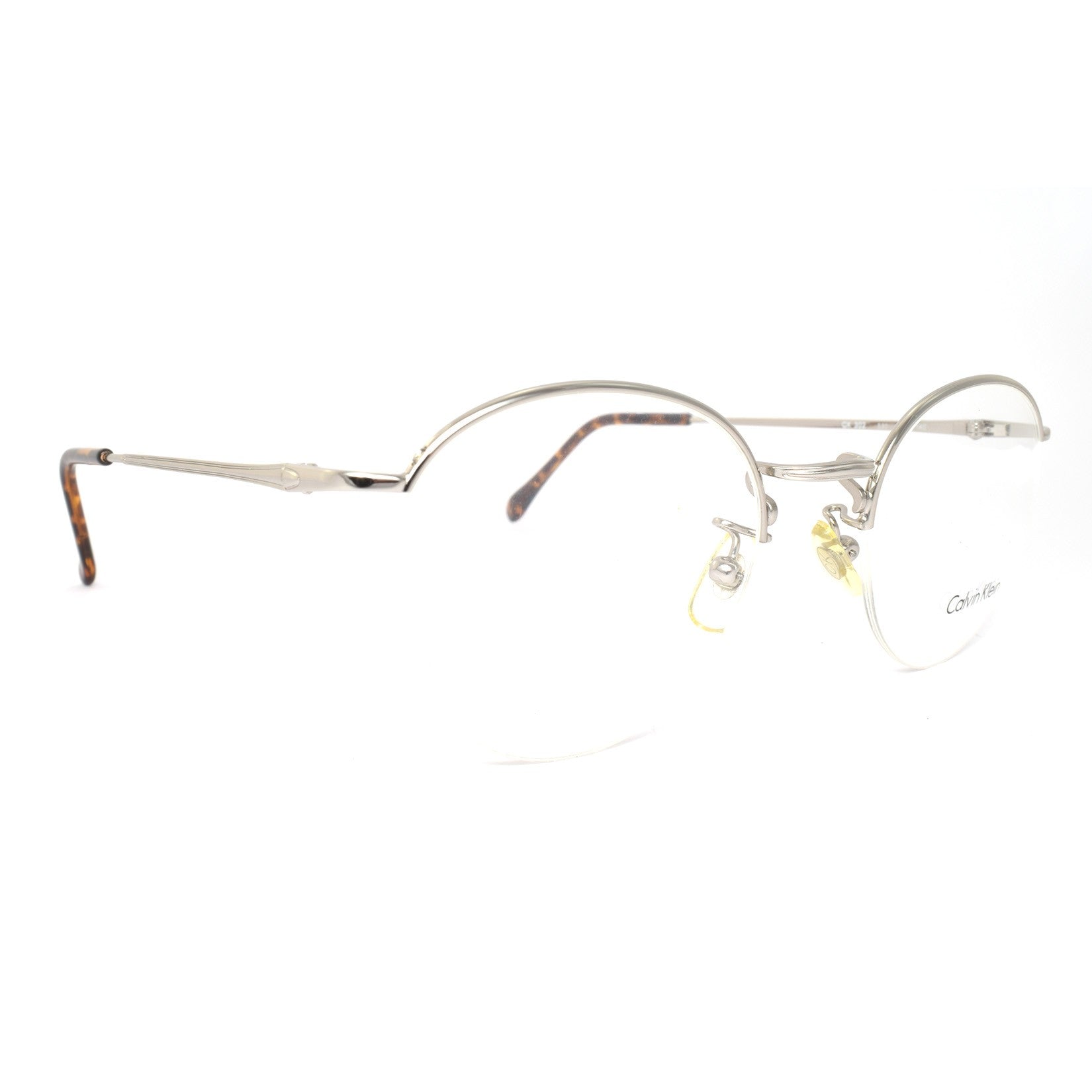 Calvin Klein mod. CK 302 col. 530 cal. 48