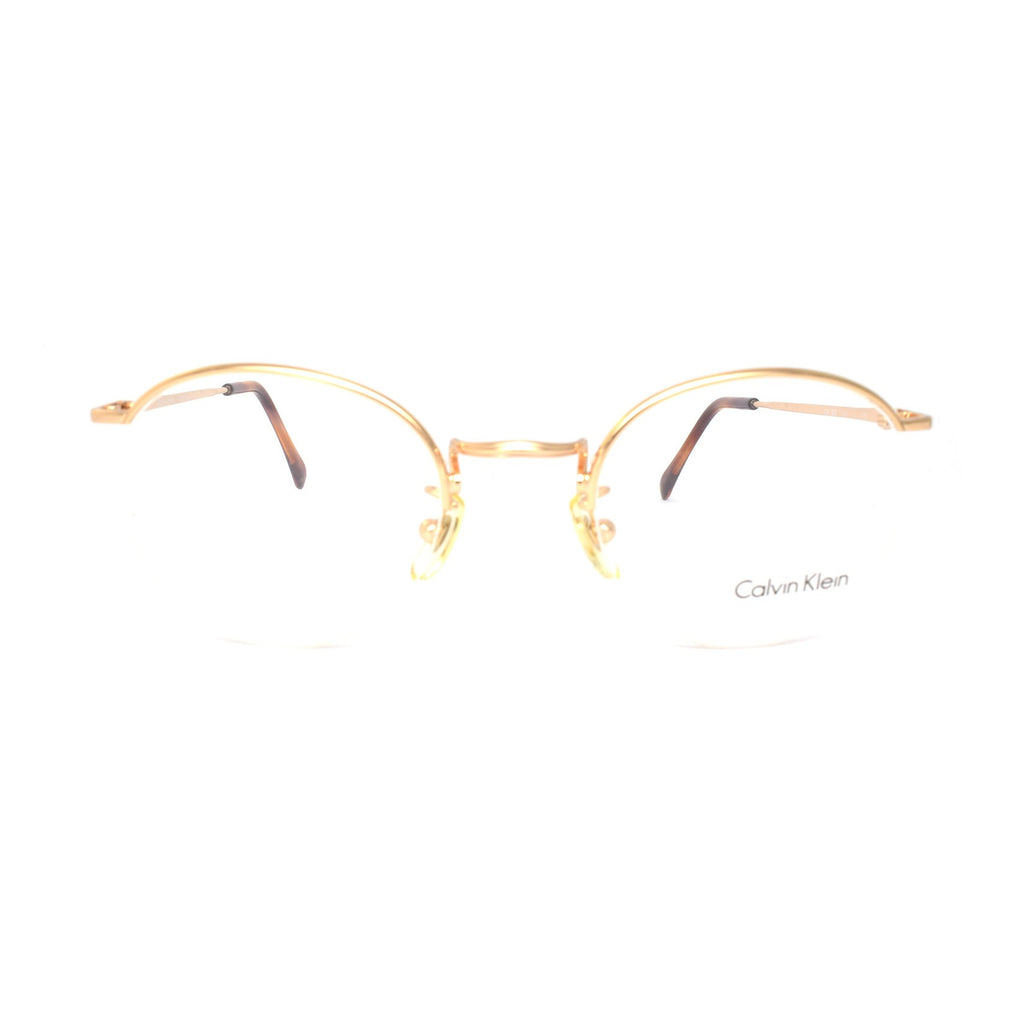 Calvin Klein mod. CK 302 col. 501 cal. 48