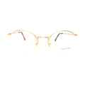 Calvin Klein mod. CK 302 col. 501 cal. 48