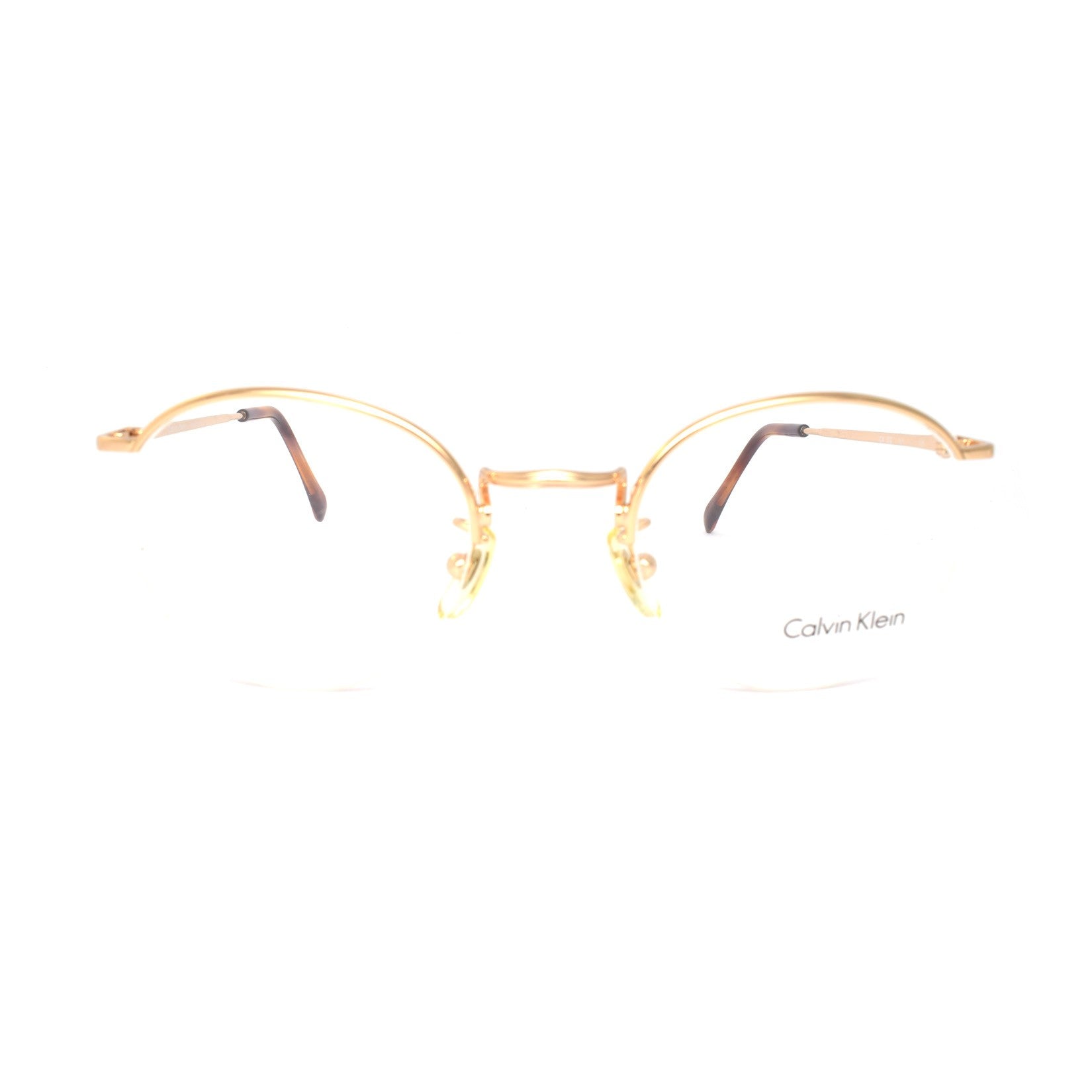 Calvin Klein mod. CK 302 col. 501 cal. 48