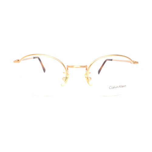 Calvin Klein mod. CK 302 col. 501 cal. 48