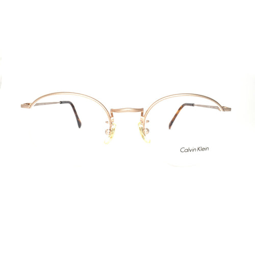 Calvin Klein mod. CK 302 col. 520 cal. 48