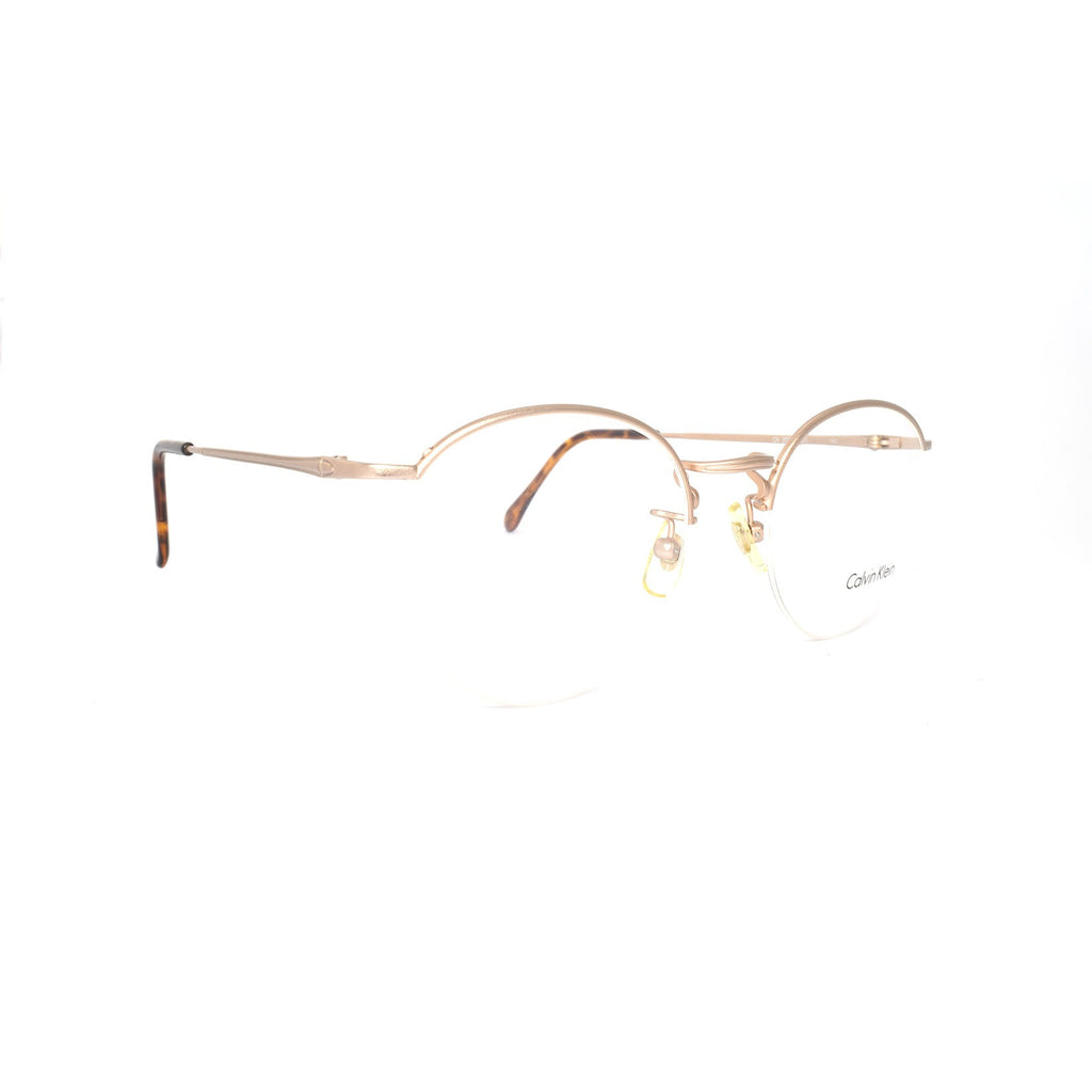 Calvin Klein mod. CK 302 col. 520 cal. 48